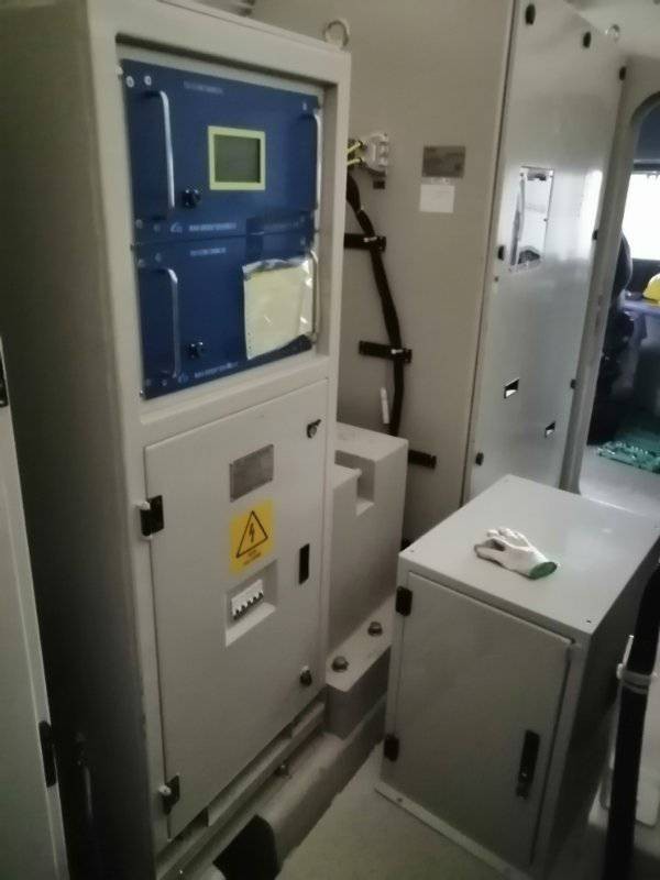 株洲田龍鐵道電氣股份有限公司,鐵路機車電子控制裝置,,鐵路機車電源裝置,鐵路機車軟件產品